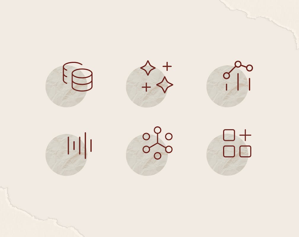 5cp web2 icons